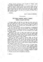 giornale/TO00213447/1933/unico/00000214