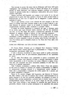 giornale/TO00213447/1933/unico/00000215