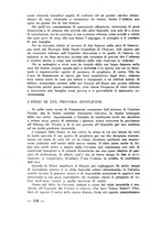 giornale/TO00213447/1933/unico/00000216