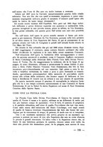 giornale/TO00213447/1933/unico/00000217