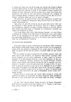 giornale/TO00213447/1933/unico/00000218