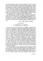 giornale/TO00213447/1933/unico/00000219