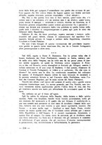 giornale/TO00213447/1933/unico/00000222