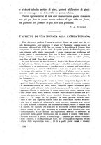 giornale/TO00213447/1933/unico/00000226