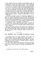 giornale/TO00213447/1933/unico/00000227