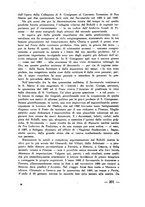 giornale/TO00213447/1933/unico/00000229