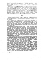 giornale/TO00213447/1933/unico/00000230