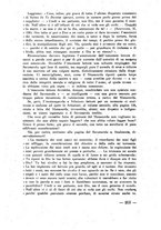 giornale/TO00213447/1933/unico/00000231