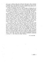 giornale/TO00213447/1933/unico/00000233