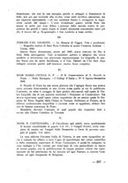 giornale/TO00213447/1933/unico/00000235