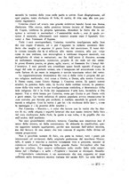 giornale/TO00213447/1933/unico/00000239