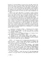 giornale/TO00213447/1933/unico/00000240