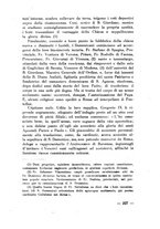 giornale/TO00213447/1933/unico/00000261