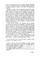 giornale/TO00213447/1933/unico/00000263