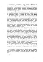 giornale/TO00213447/1933/unico/00000264