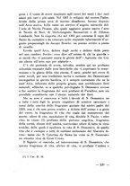 giornale/TO00213447/1933/unico/00000265