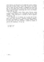 giornale/TO00213447/1933/unico/00000266