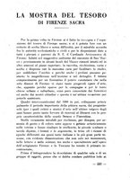 giornale/TO00213447/1933/unico/00000267