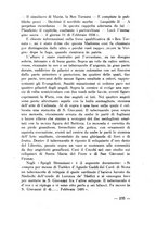 giornale/TO00213447/1933/unico/00000269