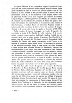 giornale/TO00213447/1933/unico/00000270