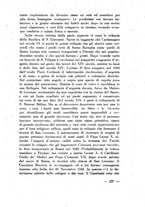 giornale/TO00213447/1933/unico/00000271