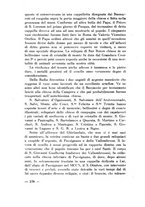 giornale/TO00213447/1933/unico/00000272