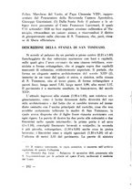 giornale/TO00213447/1933/unico/00000276