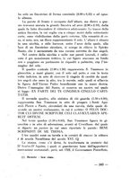 giornale/TO00213447/1933/unico/00000277