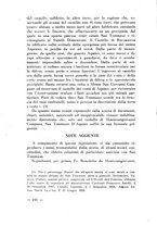 giornale/TO00213447/1933/unico/00000280