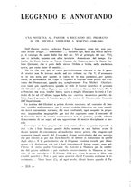 giornale/TO00213447/1933/unico/00000302