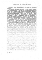 giornale/TO00213447/1933/unico/00000304