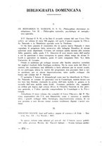 giornale/TO00213447/1933/unico/00000306