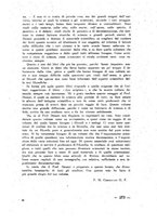 giornale/TO00213447/1933/unico/00000307