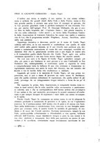 giornale/TO00213447/1933/unico/00000308