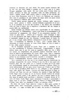 giornale/TO00213447/1933/unico/00000309