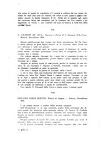 giornale/TO00213447/1933/unico/00000312