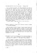 giornale/TO00213447/1933/unico/00000314