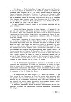 giornale/TO00213447/1933/unico/00000317