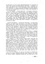 giornale/TO00213447/1933/unico/00000319