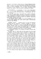 giornale/TO00213447/1933/unico/00000320