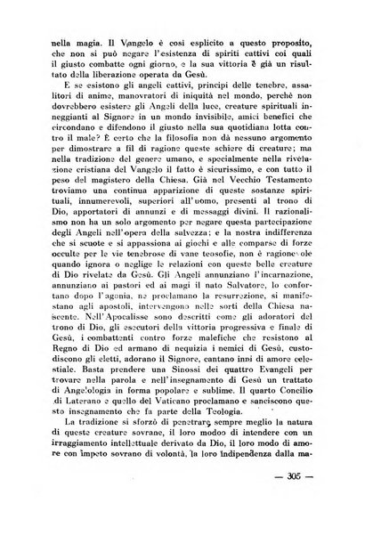 Memorie domenicane rivista di religione, storia, arte