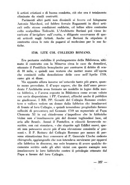 Memorie domenicane rivista di religione, storia, arte