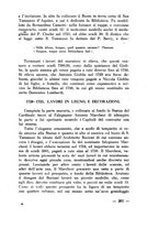 giornale/TO00213447/1933/unico/00000401