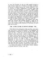 giornale/TO00213447/1933/unico/00000402