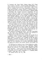 giornale/TO00213447/1933/unico/00000404