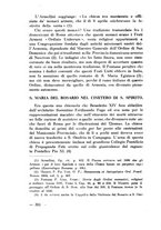 giornale/TO00213447/1933/unico/00000406