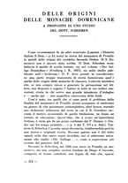 giornale/TO00213447/1933/unico/00000412