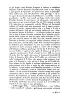 giornale/TO00213447/1933/unico/00000413