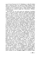 giornale/TO00213447/1933/unico/00000415