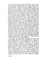 giornale/TO00213447/1933/unico/00000416